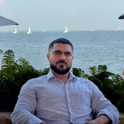 Andrés Rodríguez