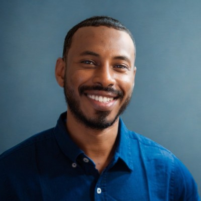 Osman Mohamed