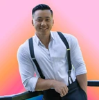 Ryan Montoya